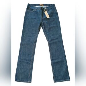 Longhorn Jeans